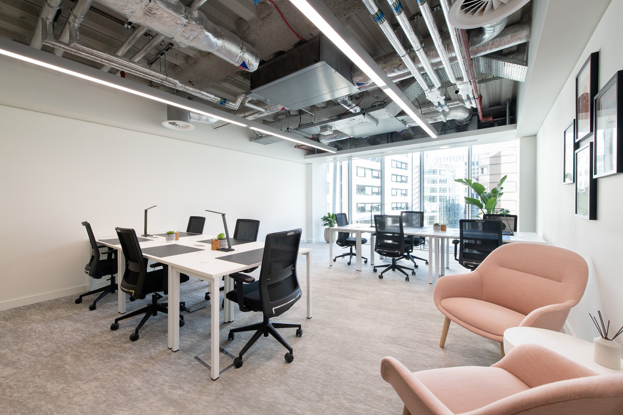 Orega_Citypoint_OfficeSuite_180326_1