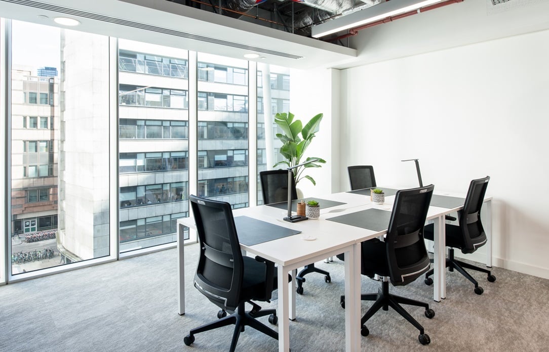 Orega_Citypoint_OfficeSuite_180326_4-2