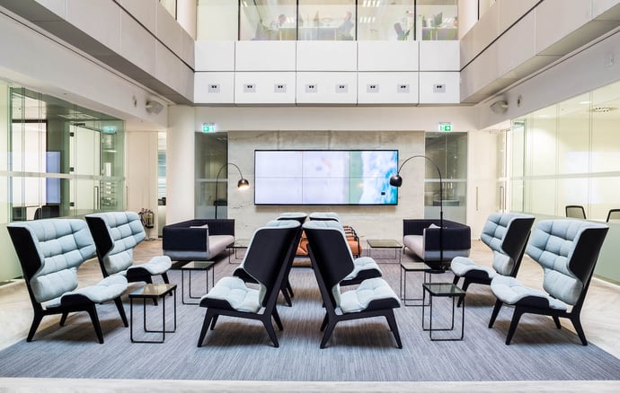 Orega_Gracechurch St_Business Lounge_Website_1258x800