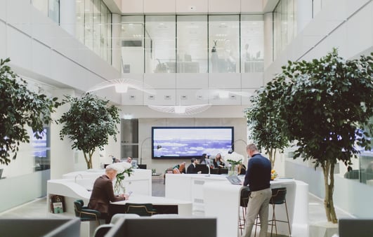 Orega_GracechurchStreet_atrium_Website_1258x800