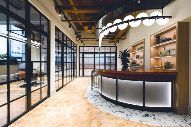 Orega_TootalTownHall_KitchenArea