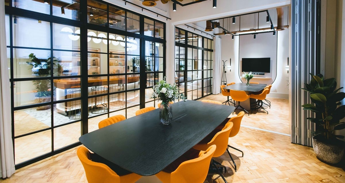 Orega_TootalTownHall_Oxford&BridgewaterBoardroom5