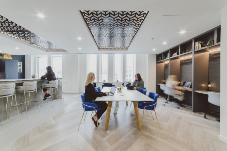 rent virtual office address rent virtual office address