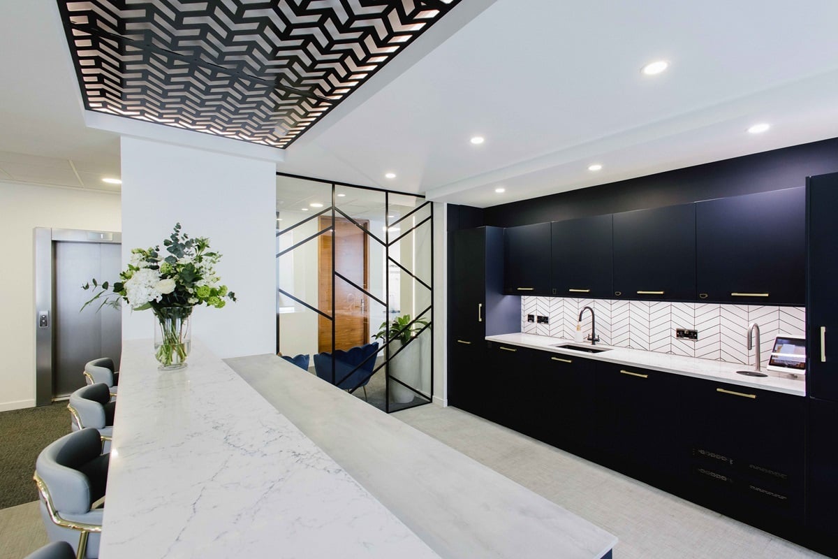 PTAIT_20250313_0183_LR