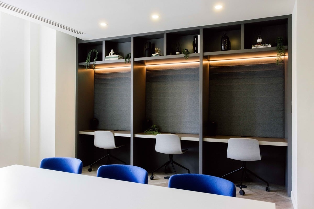 PTAIT_20250313_0386_LR