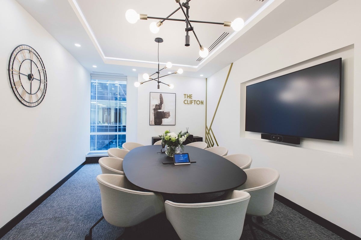 PTAIT_20250313_0398_LR