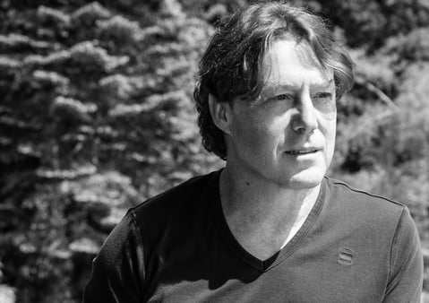 Paul Finch headshot_B&W_Nov21 copy