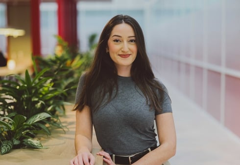 Rachael Gartland - Copy