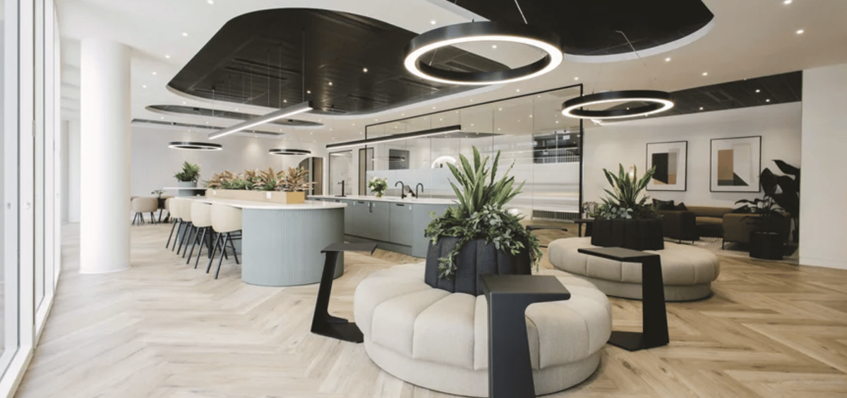 Screenshot 2026-03-16 at 15.46.22