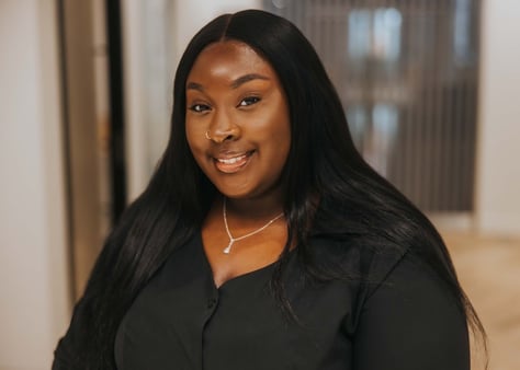 Shanell Lewis - Copy