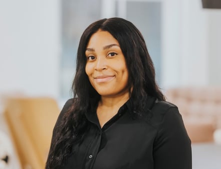 Symone Ramsay - Copy