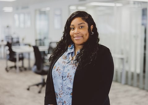 Symone Ramsey - CSM - Copy-1