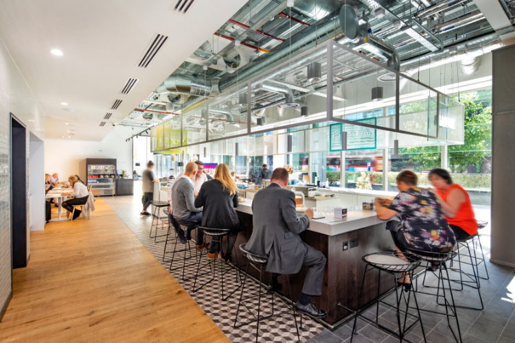 THE COLMORE BUILDING 0918_031