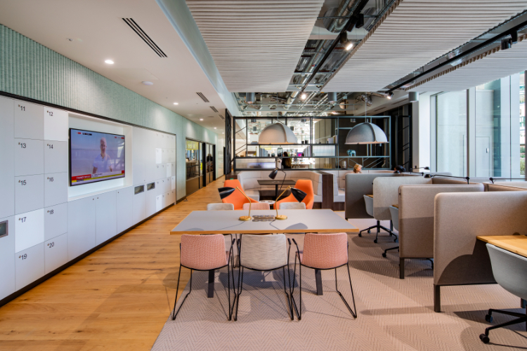 THE COLMORE BUILDING 0918_034