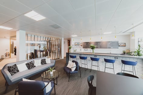 Uxbridge office space 2023 (4)
