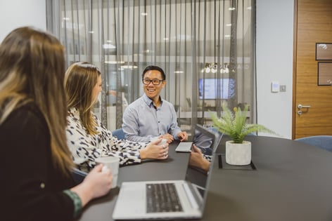 Uxbridge office space 2023 (5)