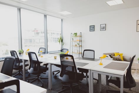 Uxbridge office space 2023 (6)