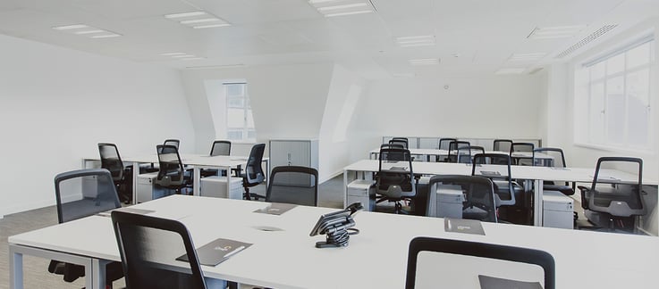 OregaOffices-high-holborn-office