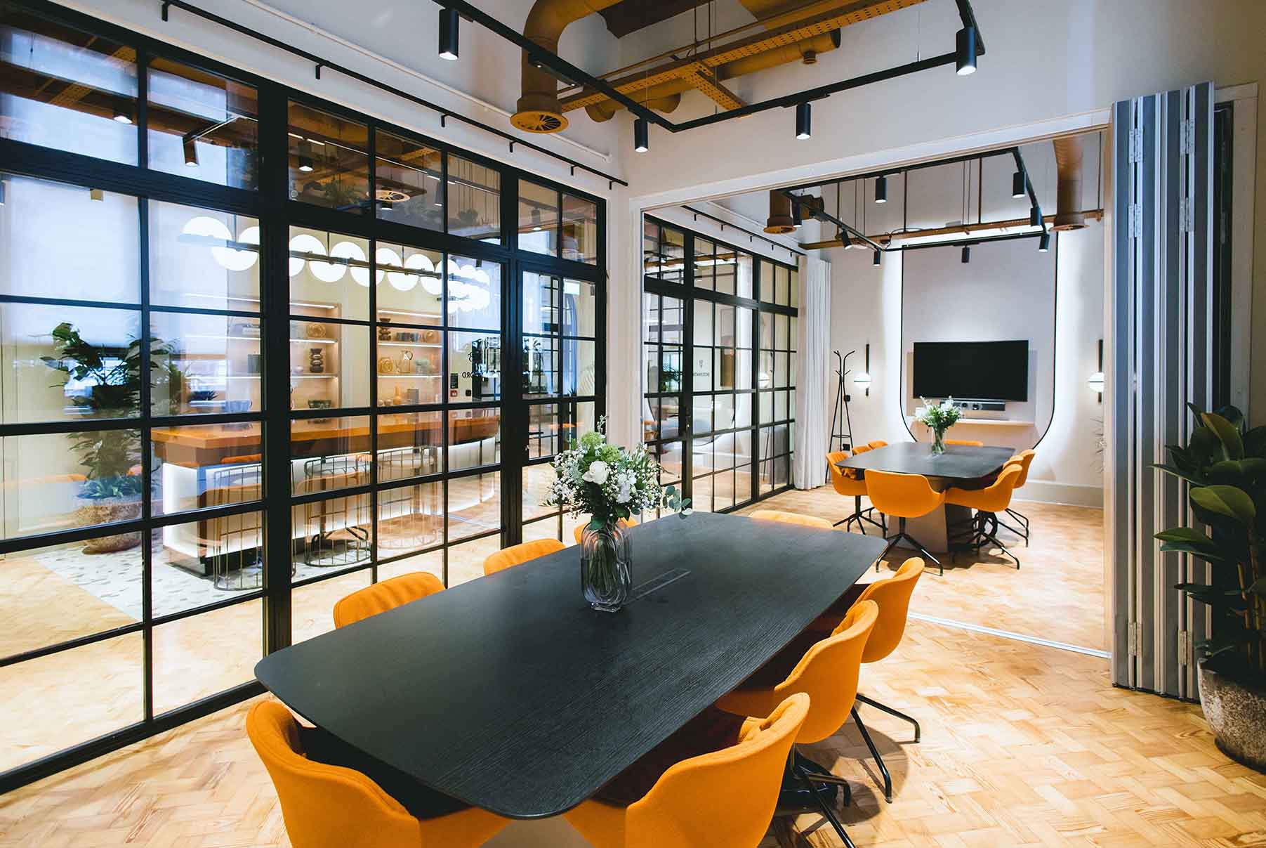 _Orega The Tootal_02