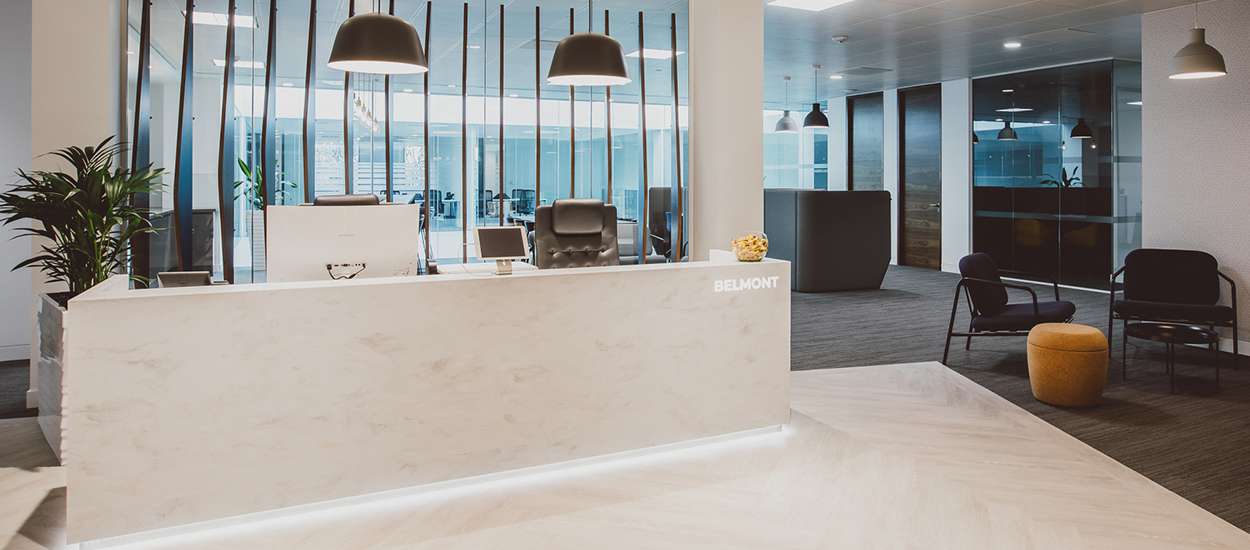 Banner-OregaOffices-Uxbridge8
