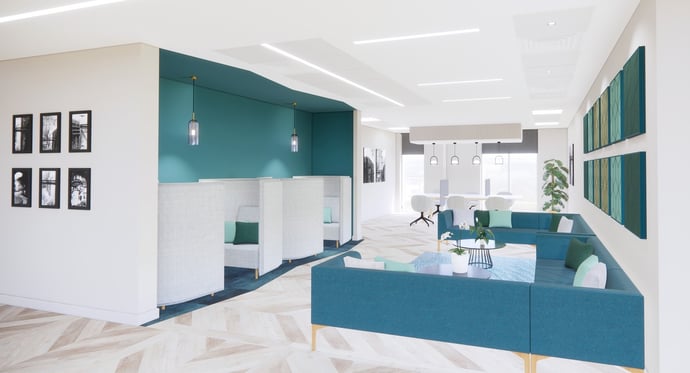 aberdeen-office-space-1