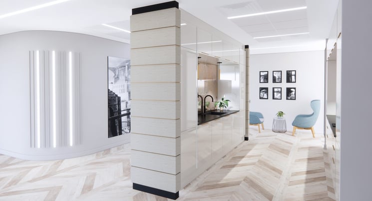 aberdeen-office-space-4