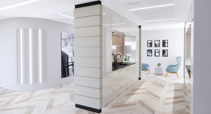 aberdeen-office-space-4