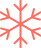 air-con-orange