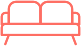 communal-spaces-orange