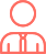 concierge-service-orange