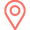 coral map iconnnn