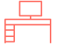 generous-desk-space-coral