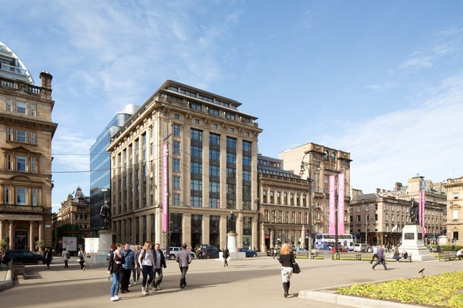 george-street-glasgow-feature
