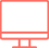 it-and-telecoms-orange