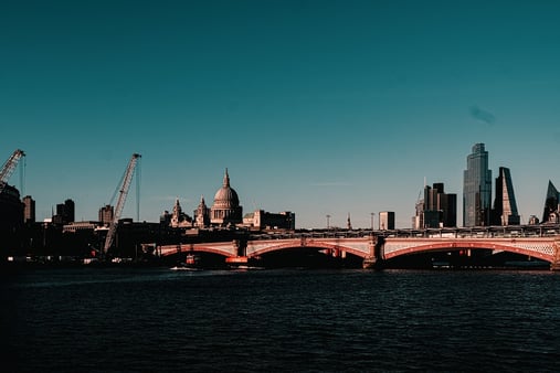 london-bridge