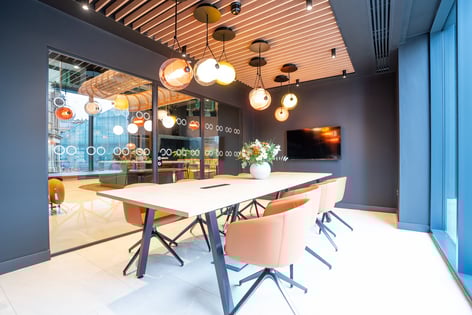 manchester balloon street meeting rooms (4)