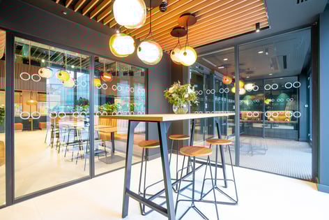 manchester balloon street meeting rooms (5)