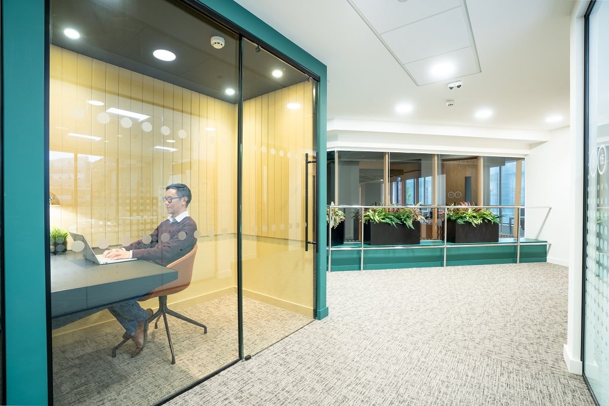 manchester balloon street meeting rooms (6)