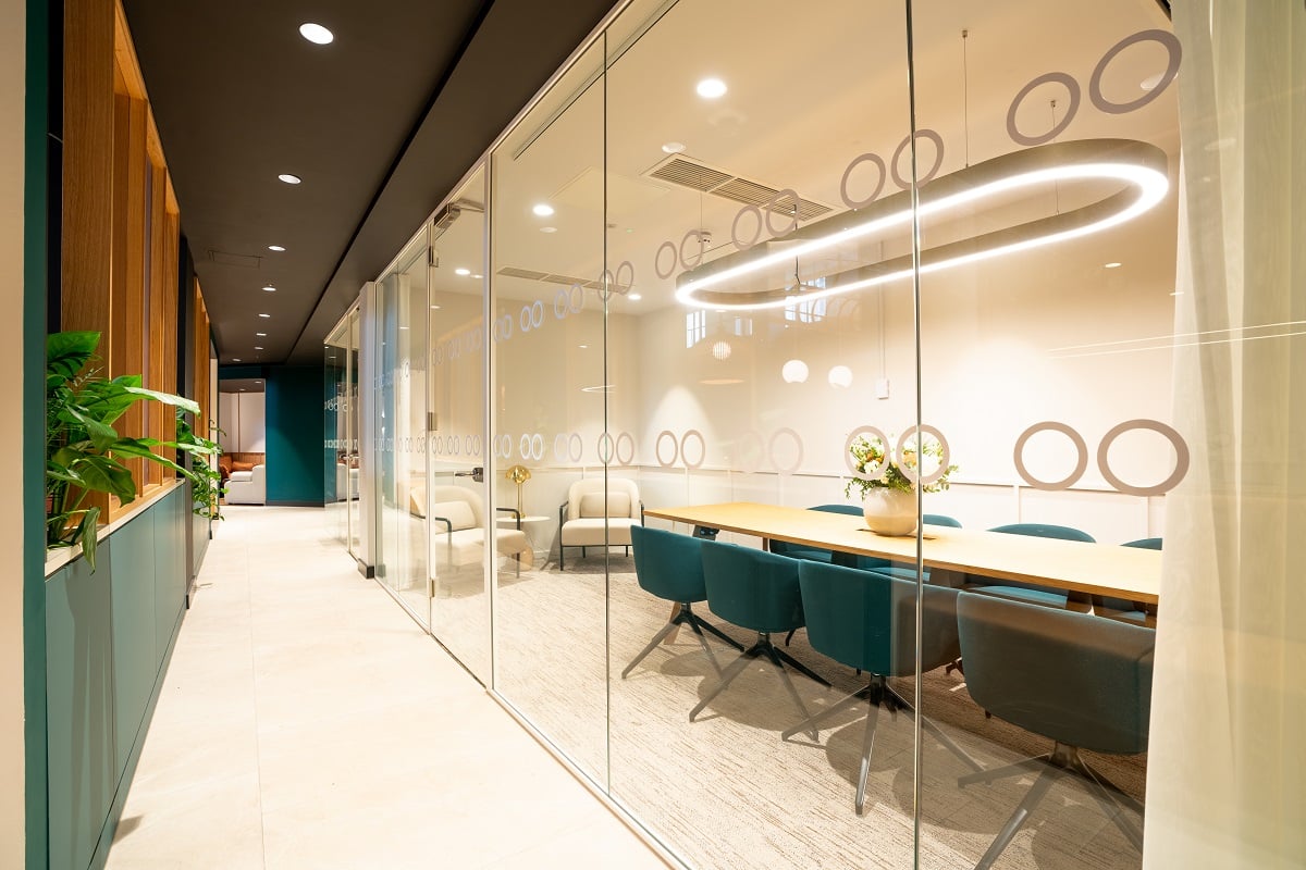 manchester balloon street office space (1)