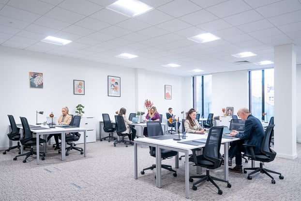 manchester balloon street office space (10)