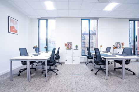 manchester balloon street office space (11)