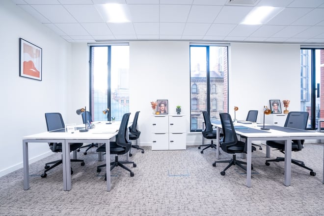 manchester balloon street office space (11)
