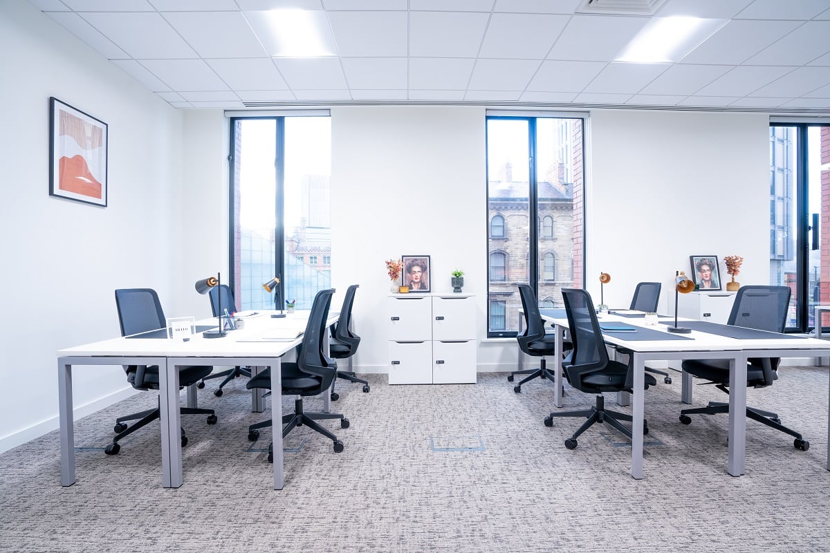 manchester balloon street office space (11)