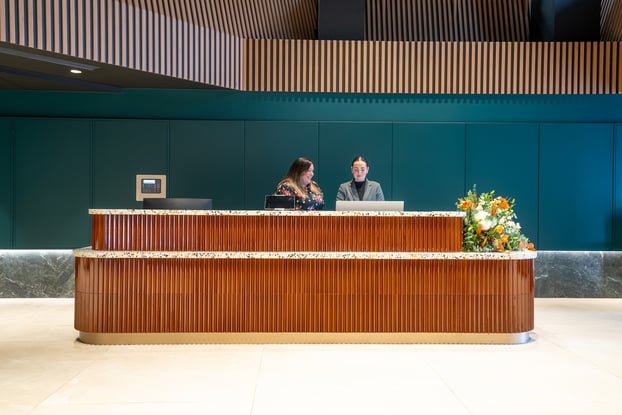 manchester balloon street office space (12)