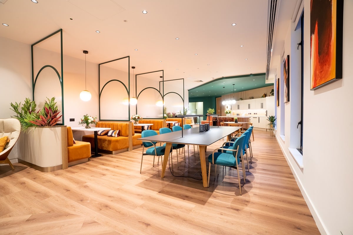 manchester balloon street office space (2)