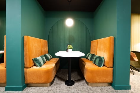 manchester balloon street office space (3)
