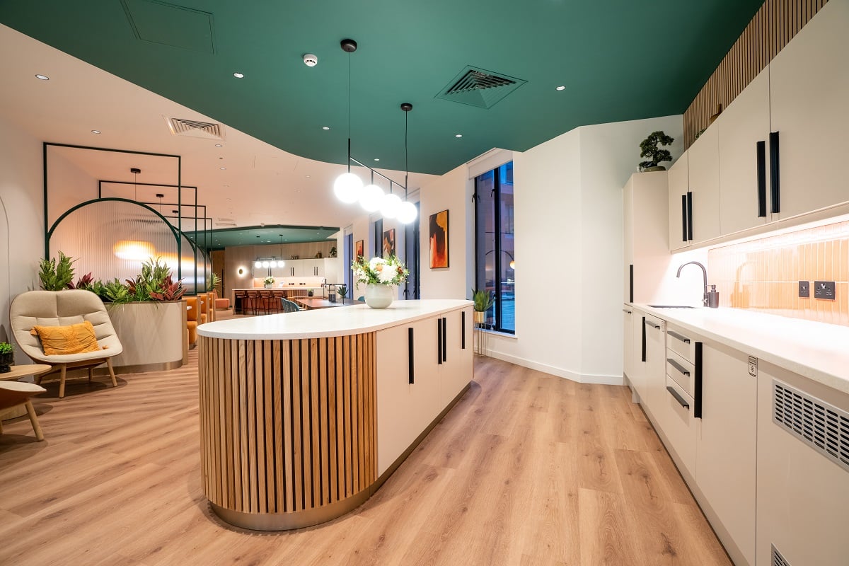 manchester balloon street office space (4)