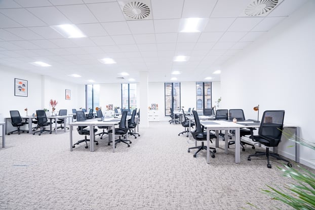 manchester balloon street office space (8)