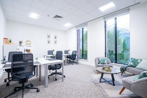 manchester balloon street office space (9)