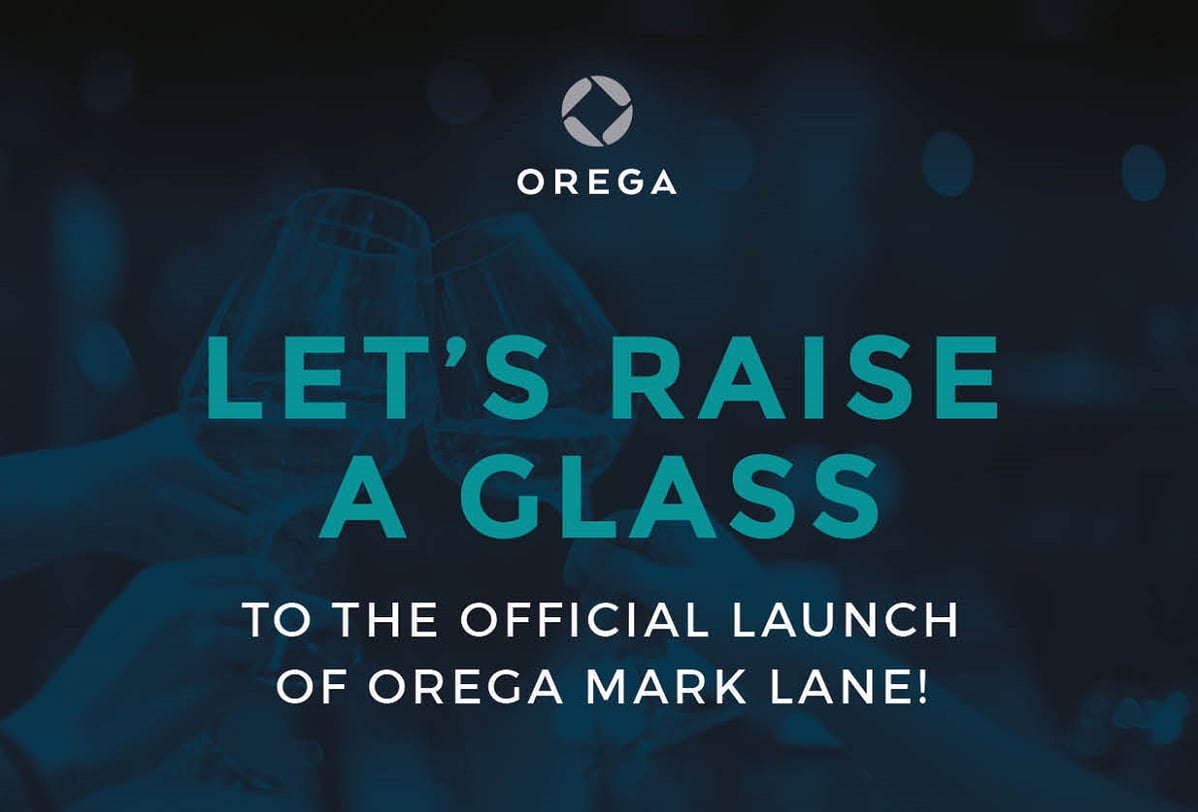 mark lane launch event June 2023